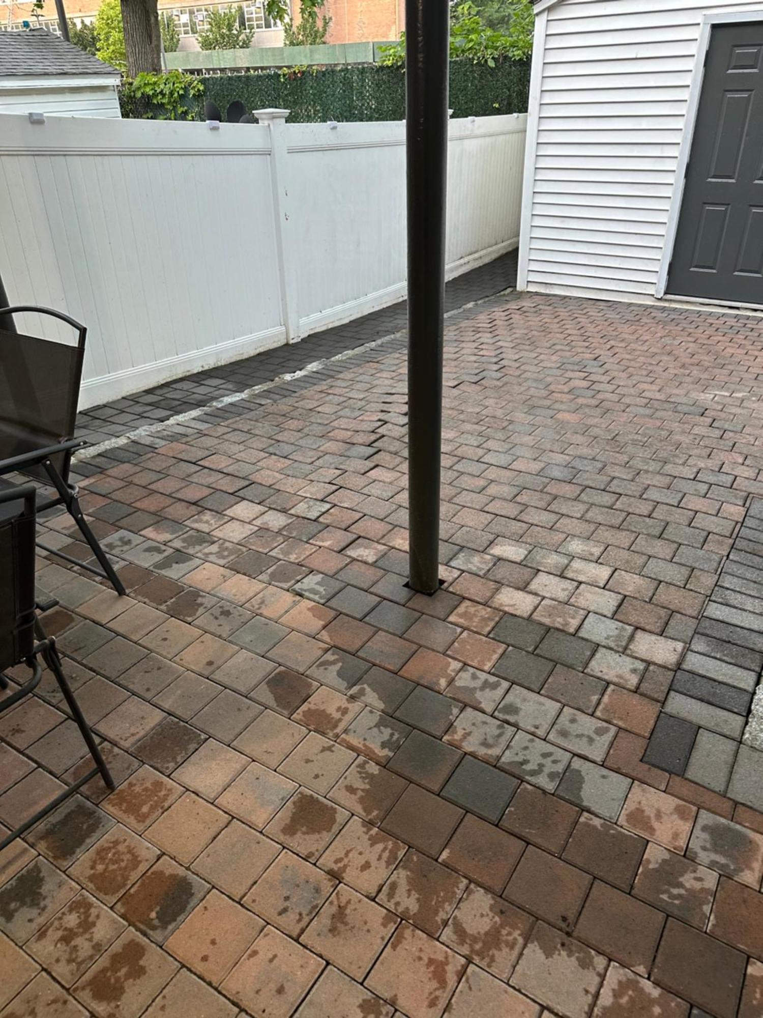 Morris Park Area Apartment New York Luaran gambar